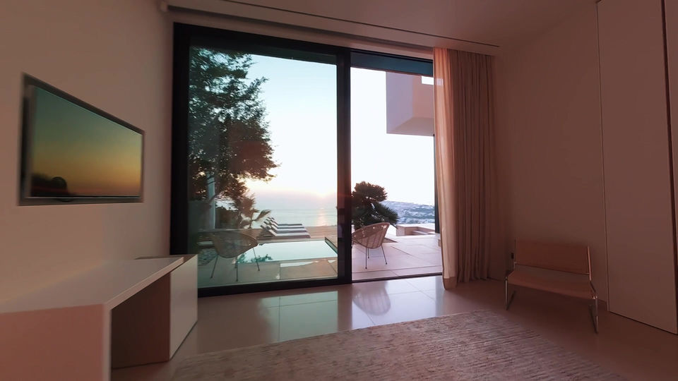 #208 - Property 1, Mallorca